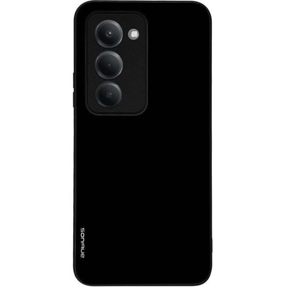Sonique ���� Colorbloc Series ��� Xiaomi Redmi 15 4G / Redmi 15 5G �����