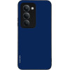 Sonique ���� Colorbloc Series ��� Xiaomi Redmi 15 4G / Redmi 15 5G ����