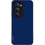 Sonique ���� Colorbloc Series ��� Xiaomi Redmi 15 4G / Redmi 15 5G ����