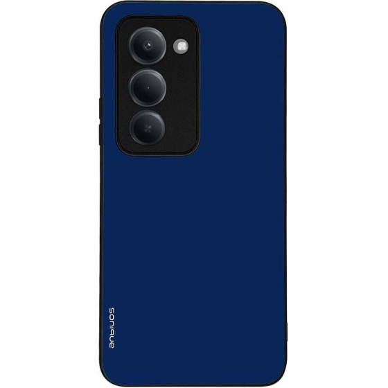 Sonique ���� Colorbloc Series ��� Xiaomi Redmi 15 4G / Redmi 15 5G ����