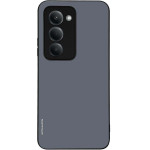 Sonique ���� Colorbloc Series ��� Xiaomi Redmi 15 4G / Redmi 15 5G ���� ����