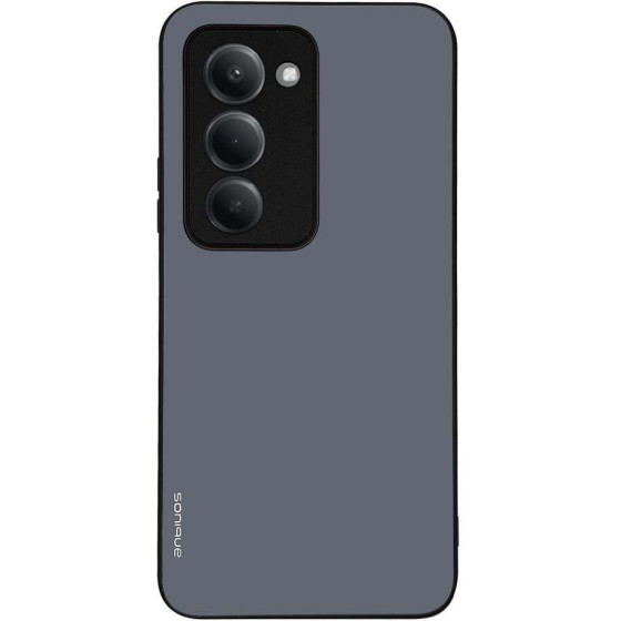 Sonique ���� Colorbloc Series ��� Xiaomi Redmi 15 4G / Redmi 15 5G ���� ����