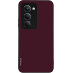 Sonique ���� Colorbloc Series ��� Xiaomi Redmi 15 4G / Redmi 15 5G �������