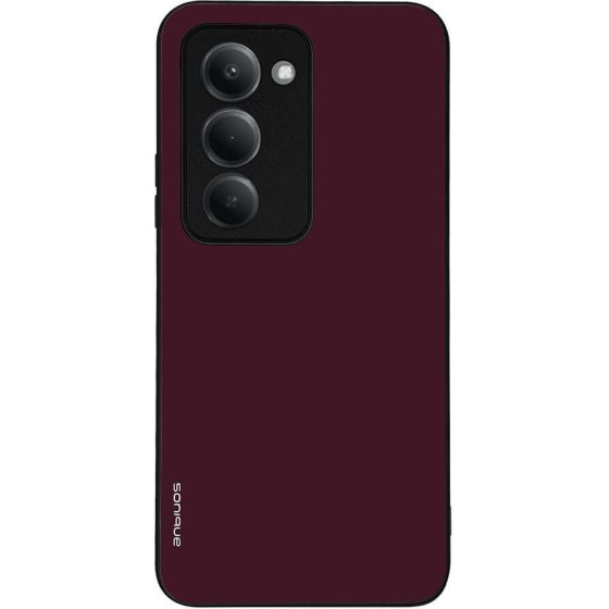 Sonique ���� Colorbloc Series ��� Xiaomi Redmi 15 4G / Redmi 15 5G �������
