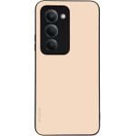 Sonique ���� Colorbloc Series ��� Xiaomi Redmi 15 4G / Redmi 15 5G ����