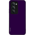 Sonique ���� Colorbloc Series ��� Xiaomi Redmi 15 4G / Redmi 15 5G ���