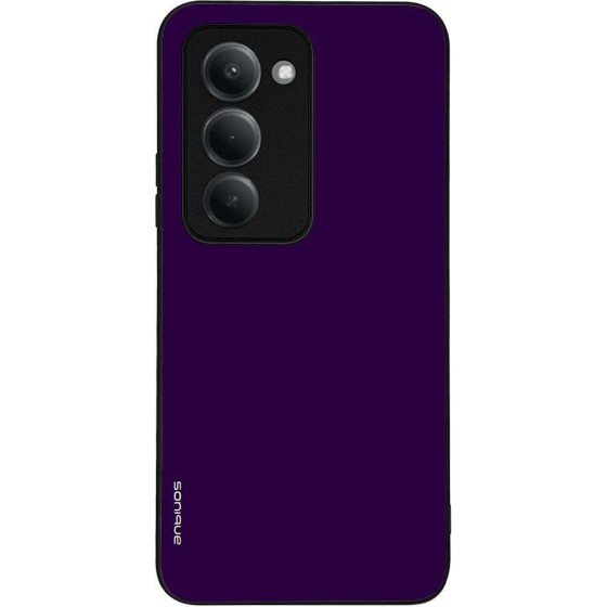 Sonique ���� Colorbloc Series ��� Xiaomi Redmi 15 4G / Redmi 15 5G ���