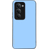 Sonique ���� Colorbloc Series ��� Xiaomi Redmi 15 4G / Redmi 15 5G ��������