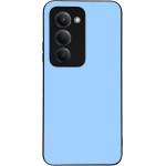 Sonique ���� Colorbloc Series ��� Xiaomi Redmi 15 4G / Redmi 15 5G ��������