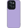 Sonique ���� Colorbloc Series ��� Xiaomi Redmi 15C 4G / Redmi 15C 5G �������
