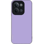 Sonique ���� Colorbloc Series ��� Xiaomi Redmi 15C 4G / Redmi 15C 5G �������