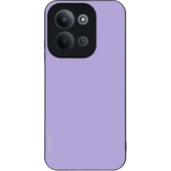 Sonique ���� Colorbloc Series ��� Xiaomi Redmi 15C 4G / Redmi 15C 5G �������