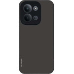 Sonique ���� Colorbloc Series ��� Xiaomi Redmi 15C 4G / Redmi 15C 5G ����