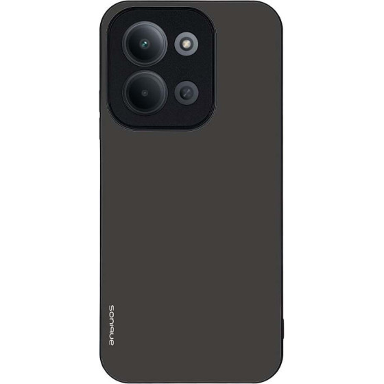 Sonique ���� Colorbloc Series ��� Xiaomi Redmi 15C 4G / Redmi 15C 5G ����