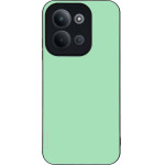 Sonique ���� Colorbloc Series ��� Xiaomi Redmi 15C 4G / Redmi 15C 5G �������