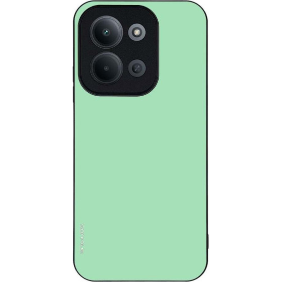 Sonique ���� Colorbloc Series ��� Xiaomi Redmi 15C 4G / Redmi 15C 5G �������