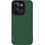 Sonique ���� Colorbloc Series ��� Xiaomi Redmi 15C 4G / Redmi 15C 5G �������