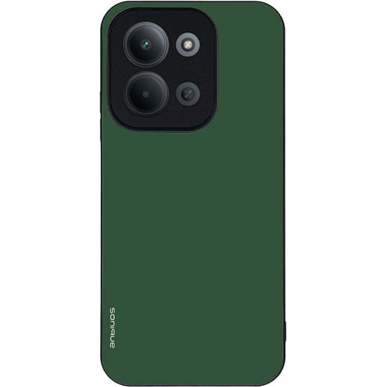 Sonique ���� Colorbloc Series ��� Xiaomi Redmi 15C 4G / Redmi 15C 5G �������