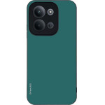 Sonique ���� Colorbloc Series ��� Xiaomi Redmi 15C 4G / Redmi 15C 5G ������