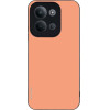 Sonique ���� Colorbloc Series ��� Xiaomi Redmi 15C 4G / Redmi 15C 5G ������