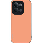 Sonique ���� Colorbloc Series ��� Xiaomi Redmi 15C 4G / Redmi 15C 5G ������