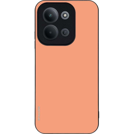 Sonique ���� Colorbloc Series ��� Xiaomi Redmi 15C 4G / Redmi 15C 5G ������