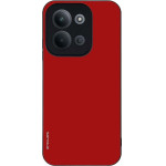Sonique ���� Colorbloc Series ��� Xiaomi Redmi 15C 4G / Redmi 15C 5G �������