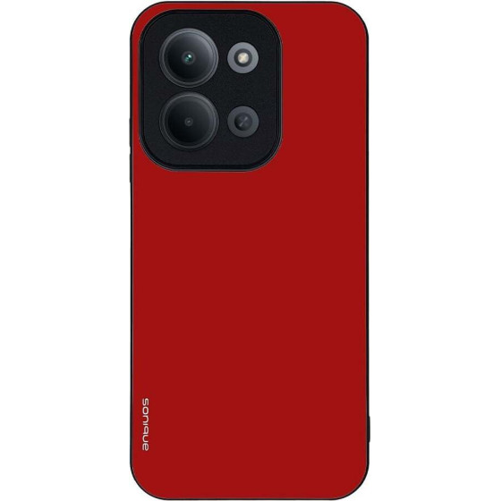 Sonique ���� Colorbloc Series ��� Xiaomi Redmi 15C 4G / Redmi 15C 5G �������