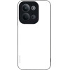 Sonique ���� Colorbloc Series ��� Xiaomi Redmi 15C 4G / Redmi 15C 5G �����