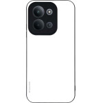 Sonique ���� Colorbloc Series ��� Xiaomi Redmi 15C 4G / Redmi 15C 5G �����