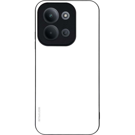 Sonique ���� Colorbloc Series ��� Xiaomi Redmi 15C 4G / Redmi 15C 5G �����