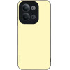 Sonique ���� Colorbloc Series ��� Xiaomi Redmi 15C 4G / Redmi 15C 5G �������