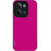 Sonique ���� Colorbloc Series ��� Xiaomi Redmi 15C 4G / Redmi 15C 5G ��������
