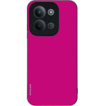 Sonique ���� Colorbloc Series ��� Xiaomi Redmi 15C 4G / Redmi 15C 5G ��������