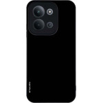 Sonique ���� Colorbloc Series ��� Xiaomi Redmi 15C 4G / Redmi 15C 5G �����
