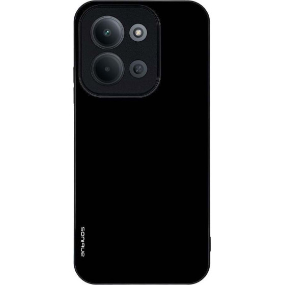 Sonique ���� Colorbloc Series ��� Xiaomi Redmi 15C 4G / Redmi 15C 5G �����