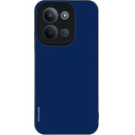 Sonique ���� Colorbloc Series ��� Xiaomi Redmi 15C 4G / Redmi 15C 5G ����