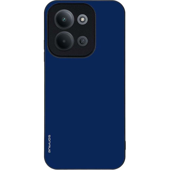 Sonique ���� Colorbloc Series ��� Xiaomi Redmi 15C 4G / Redmi 15C 5G ����
