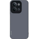 Sonique ���� Colorbloc Series ��� Xiaomi Redmi 15C 4G / Redmi 15C 5G ���� ����