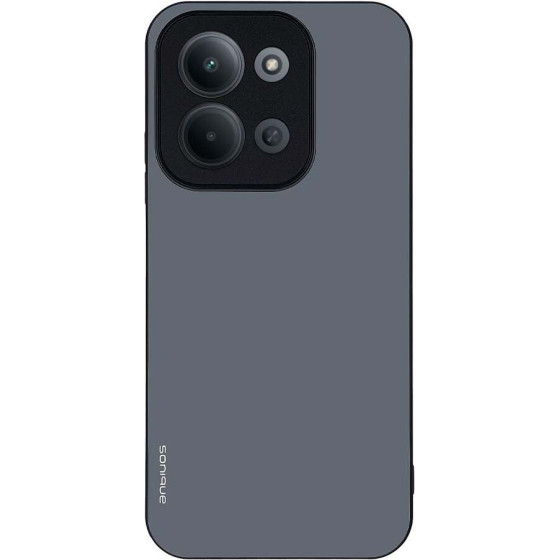 Sonique ���� Colorbloc Series ��� Xiaomi Redmi 15C 4G / Redmi 15C 5G ���� ����