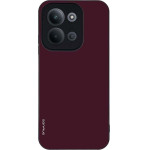 Sonique ���� Colorbloc Series ��� Xiaomi Redmi 15C 4G / Redmi 15C 5G �������
