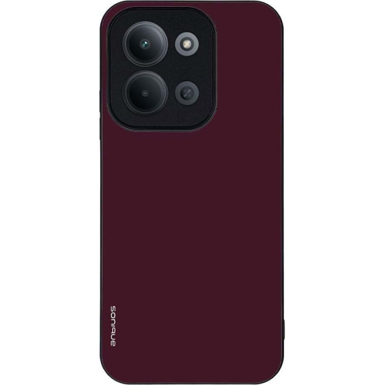 Sonique ���� Colorbloc Series ��� Xiaomi Redmi 15C 4G / Redmi 15C 5G �������