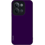 Sonique ���� Colorbloc Series ��� Xiaomi Redmi 15C 4G / Redmi 15C 5G ���