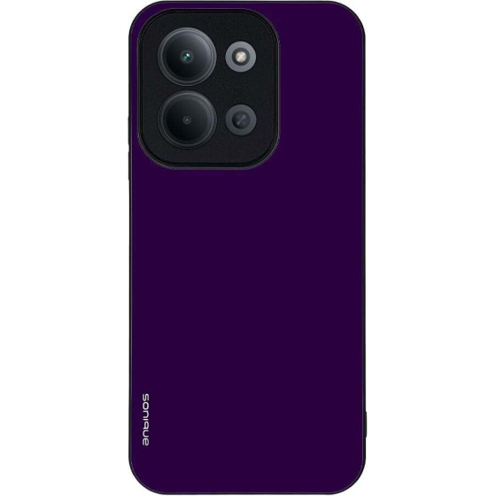 Sonique ���� Colorbloc Series ��� Xiaomi Redmi 15C 4G / Redmi 15C 5G ���