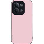 Sonique ���� Colorbloc Series ��� Xiaomi Redmi 15C 4G / Redmi 15C 5G ��� �������