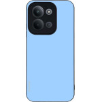 Sonique ���� Colorbloc Series ��� Xiaomi Redmi 15C 4G / Redmi 15C 5G ��������