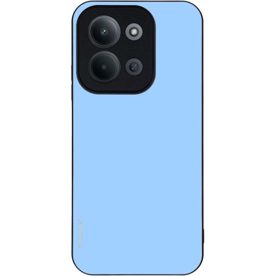 Sonique ���� Colorbloc Series ��� Xiaomi Redmi 15C 4G / Redmi 15C 5G ��������