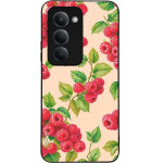 Sonique ���� Fruit Series ��� Xiaomi Redmi 15 4G / Redmi 15 5G ���������