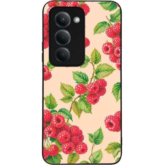 Sonique ���� Fruit Series ��� Xiaomi Redmi 15 4G / Redmi 15 5G ���������
