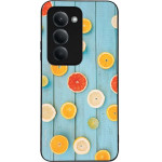 Sonique ���� Fruit Series ��� Xiaomi Redmi 15 4G / Redmi 15 5G �����������